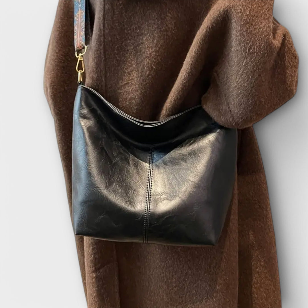 Bolso vintage LA™