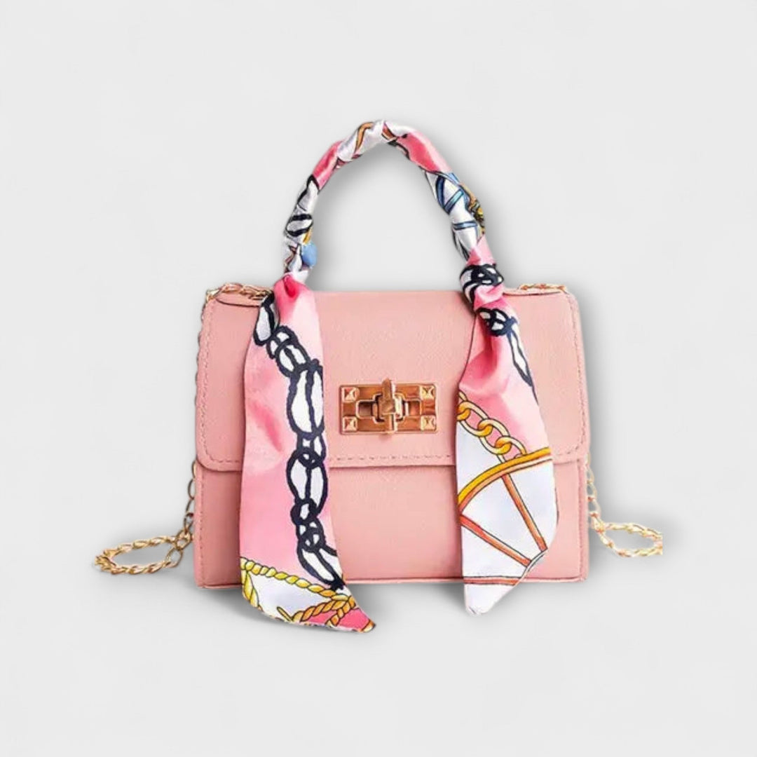 Olivia - Bolso