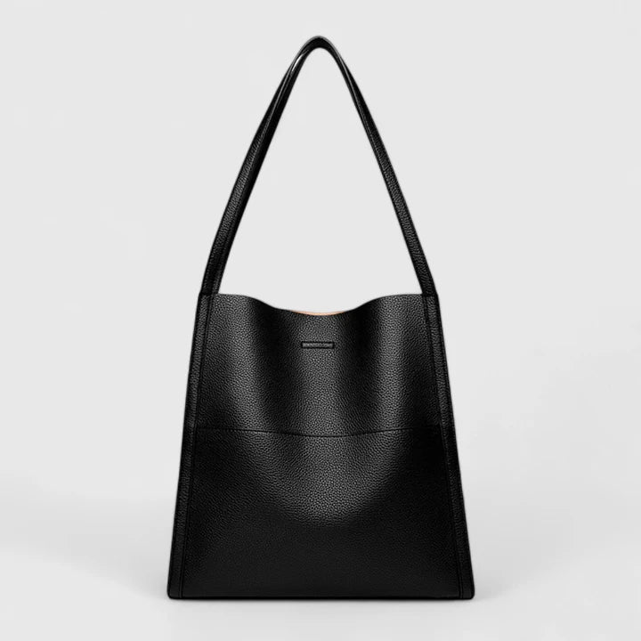 Eryzabeth | Elegante bolso de hombro