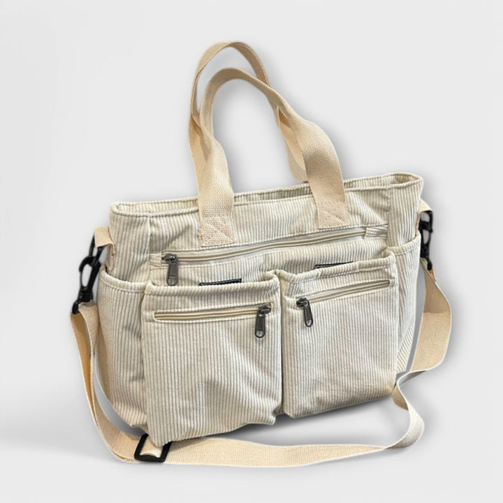 Olivia - Bolso de mano