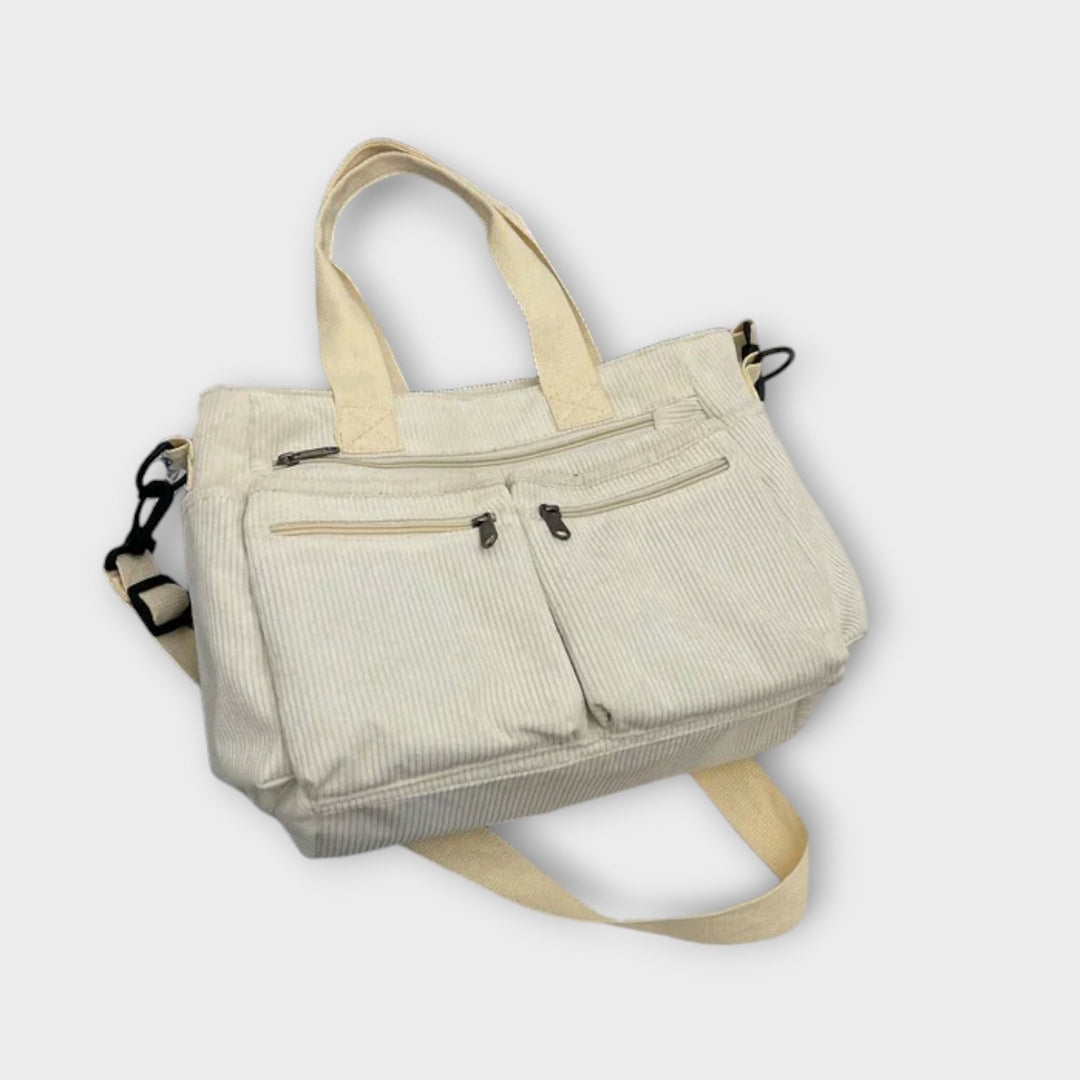 Olivia - Bolso de mano
