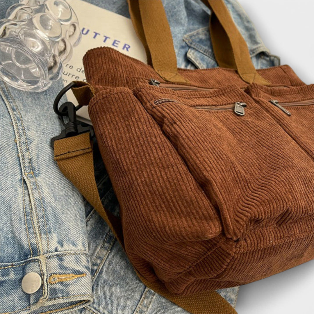 Olivia - Bolso de mano