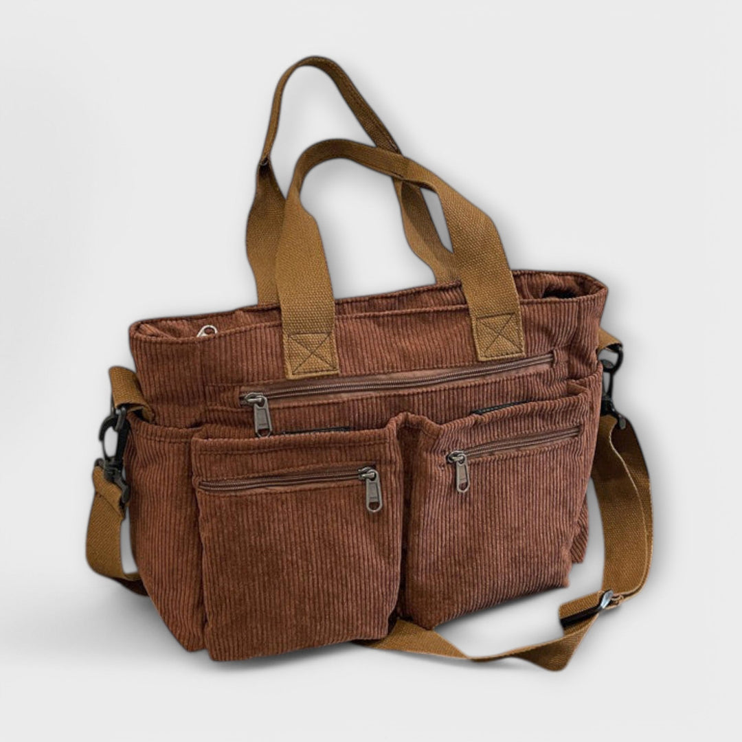 Olivia - Bolso de mano