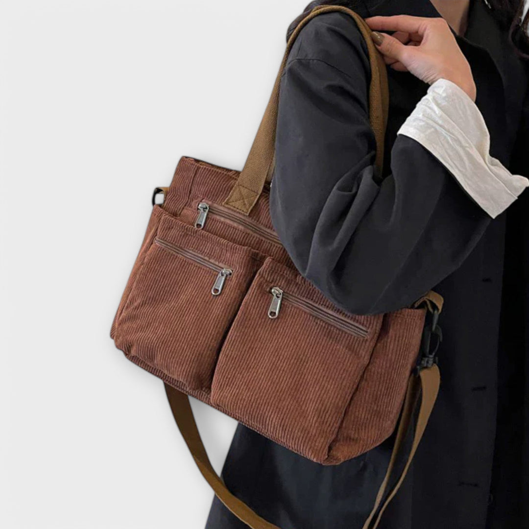 Olivia - Bolso de mano