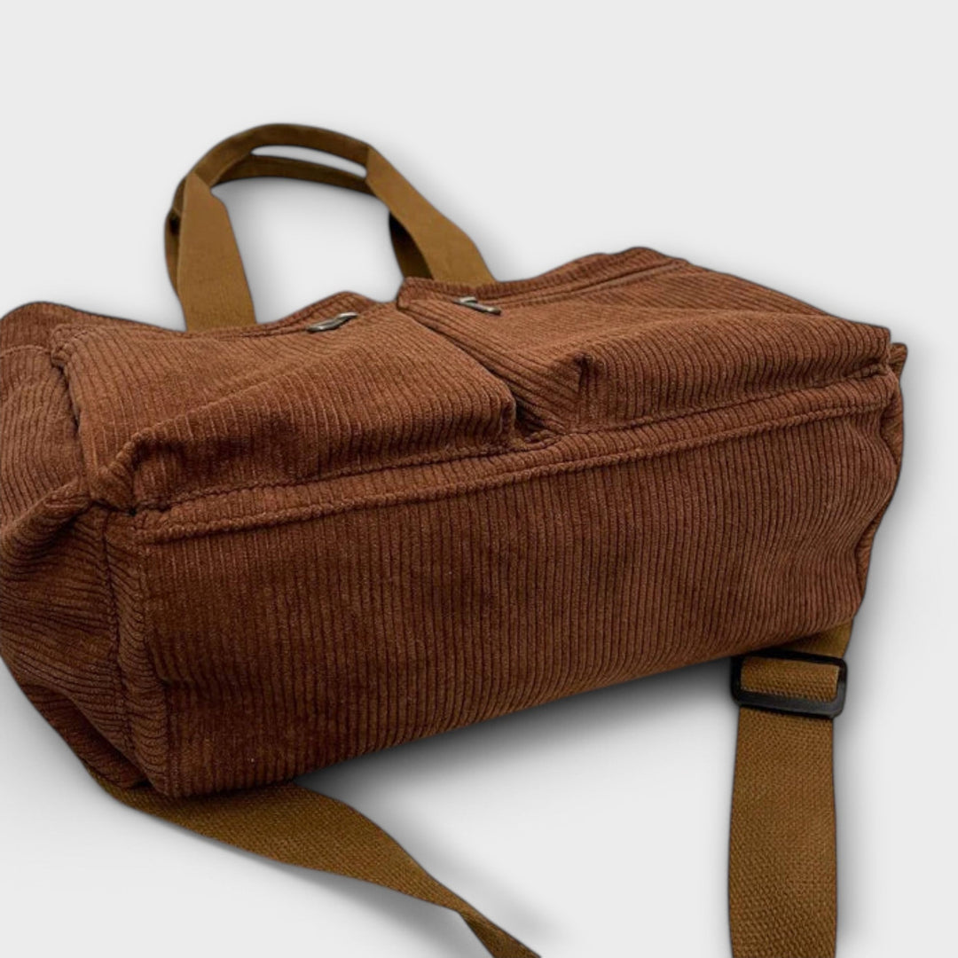 Olivia - Bolso de mano