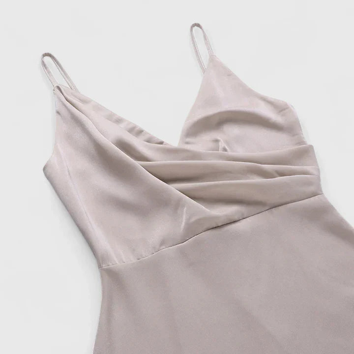 Thaliora | Vestido elegante