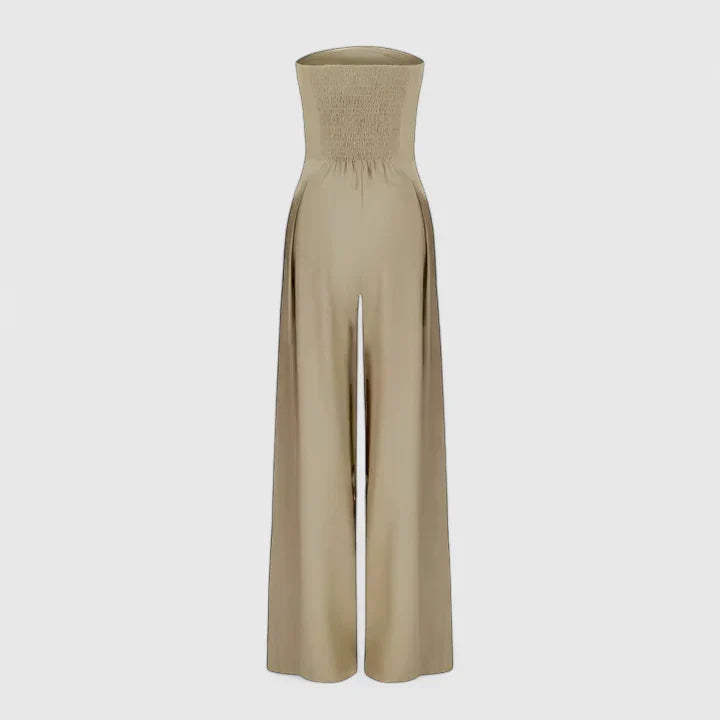 Paytynne | Mono elegante