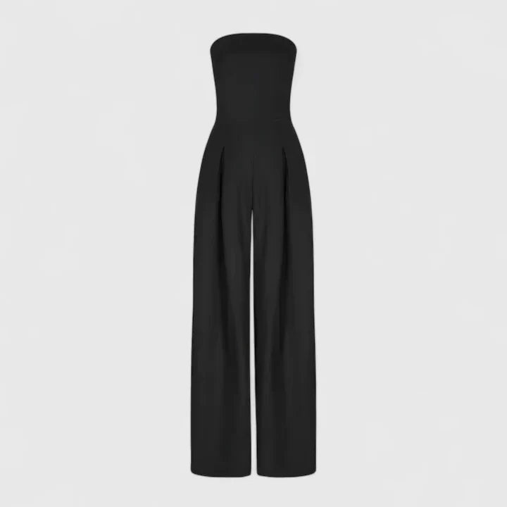 Paytynne | Mono elegante