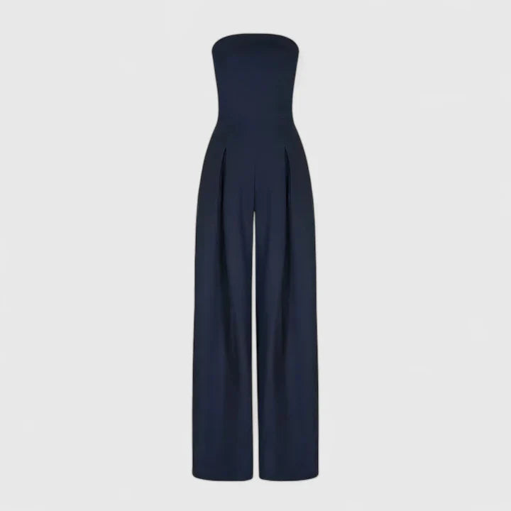 Paytynne | Mono elegante