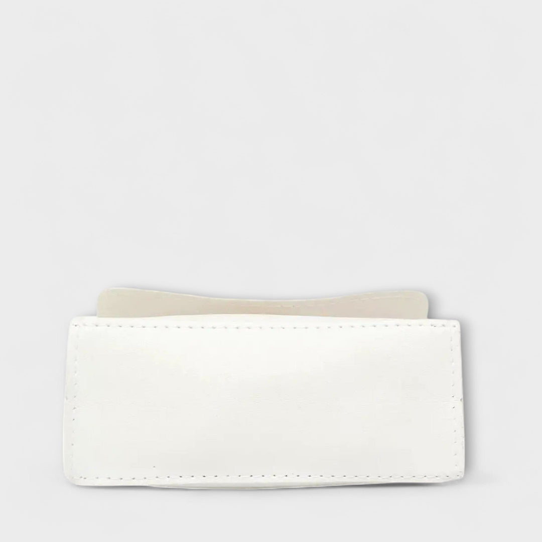 Olivia - Bolso