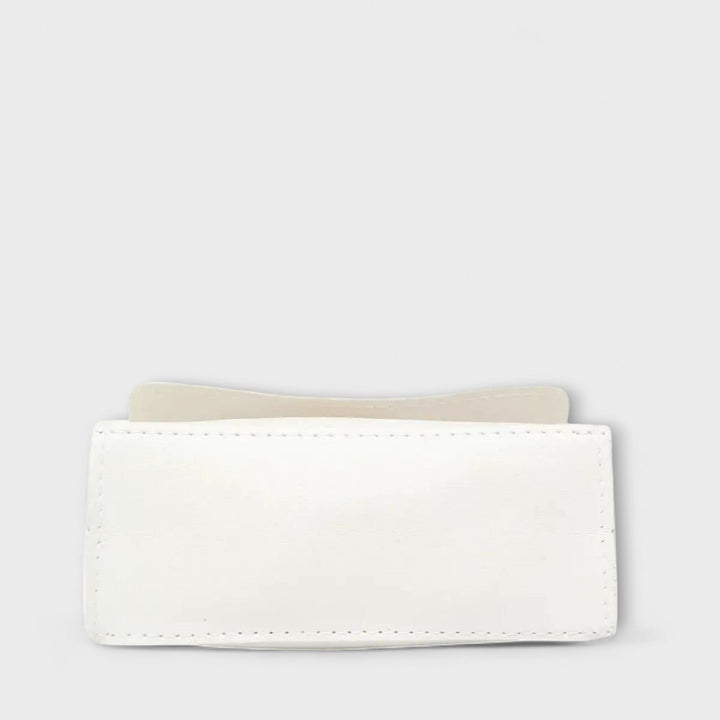 Olivia - Bolso