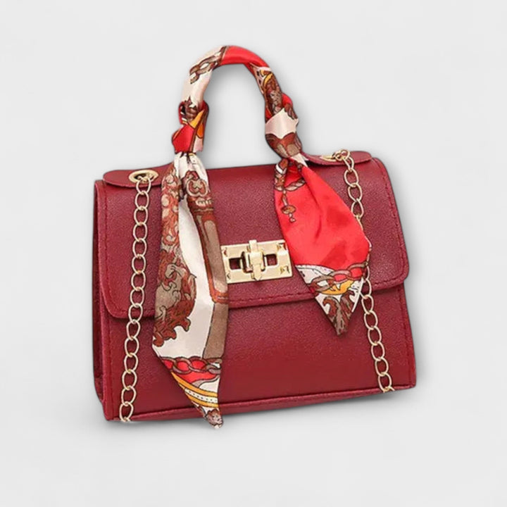 Olivia - Bolso