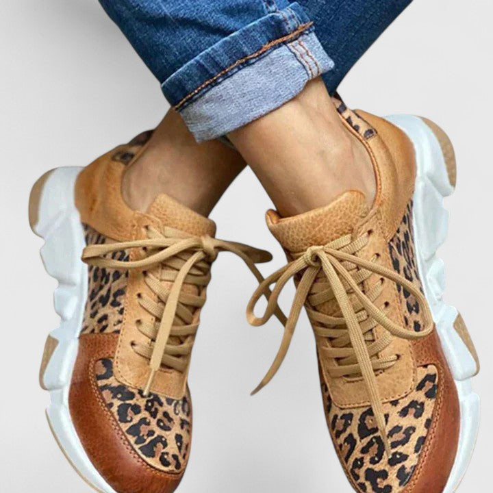 Pravira | Zapatos elegantes