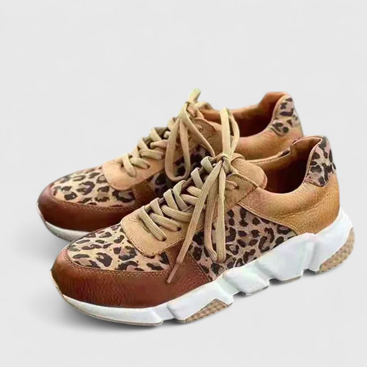 Pravira | Zapatos elegantes