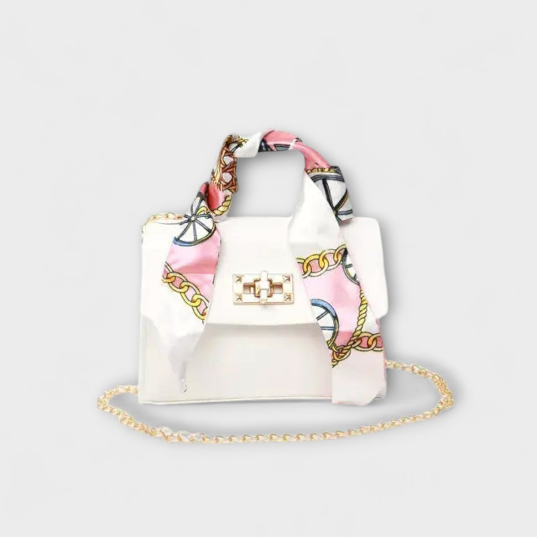 Olivia - Bolso