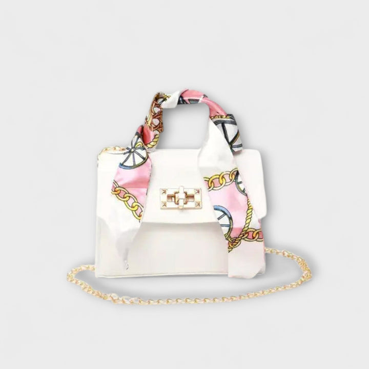 Olivia - Bolso
