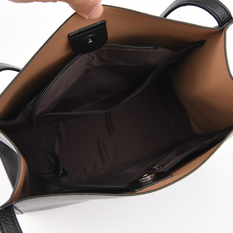 Katalynnah | Bolso elegante