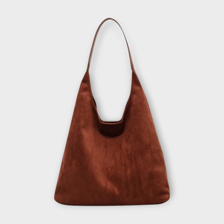 Olivia - Bolso de mano para mujer elegante y atemporal