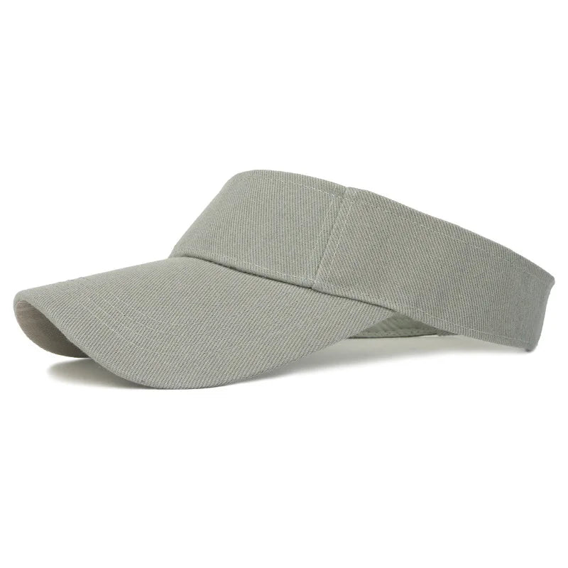Sunny™ | Gorra ajustable de algodón para mujer