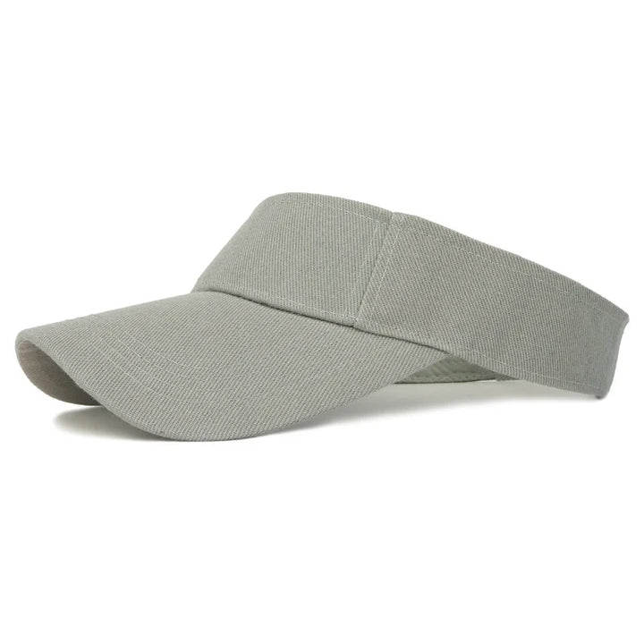 Sunny™ | Gorra ajustable de algodón para mujer