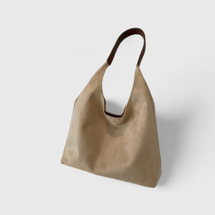 Sheryl | Bolso de mano elegante