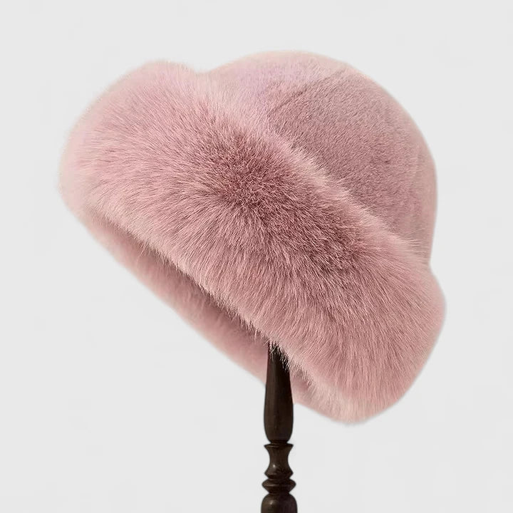 Alenyssa | Sombrero elegante