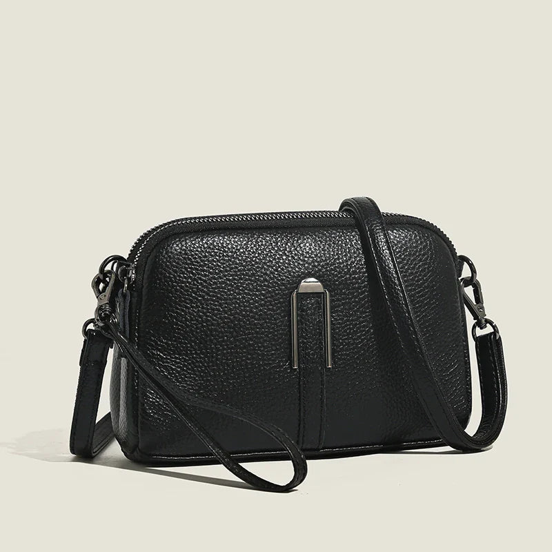 Amaya | Bolso bandolera de lujo