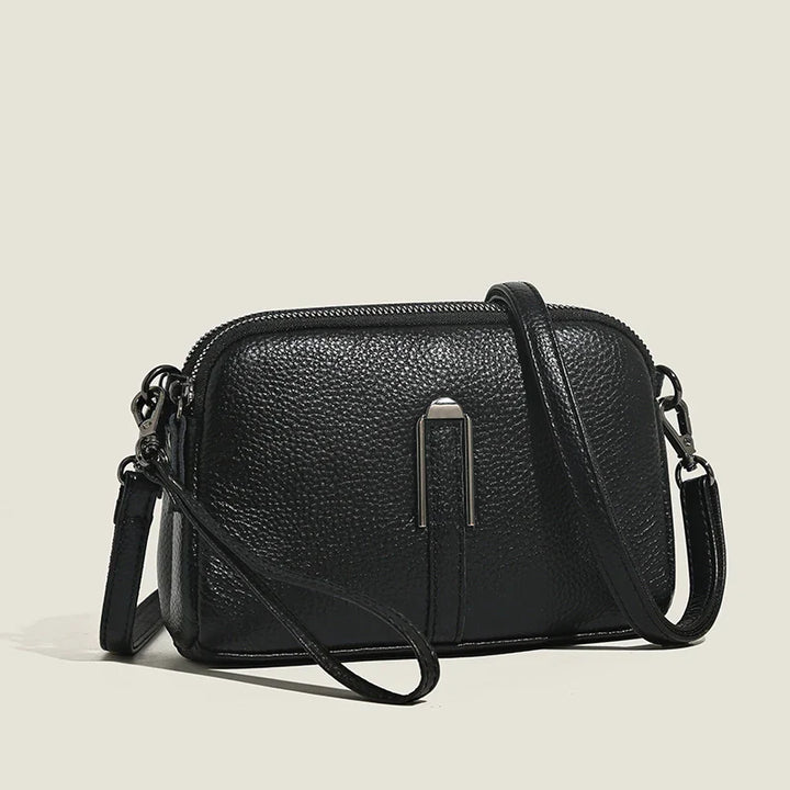 Amaya | Bolso bandolera de lujo