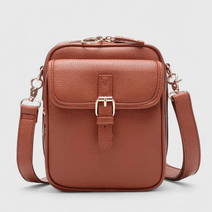 Seraphina | Bolso bandolera sofisticado