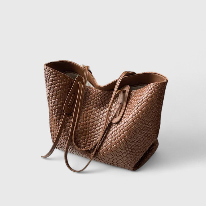 Sarenya | Elegante bolso de mano