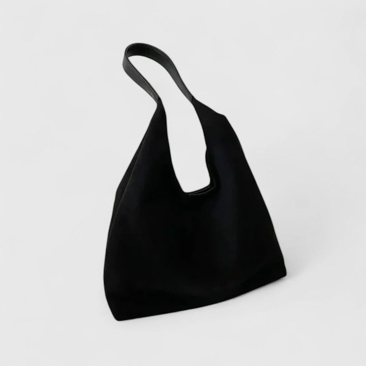 Sheryl | Bolso de mano elegante