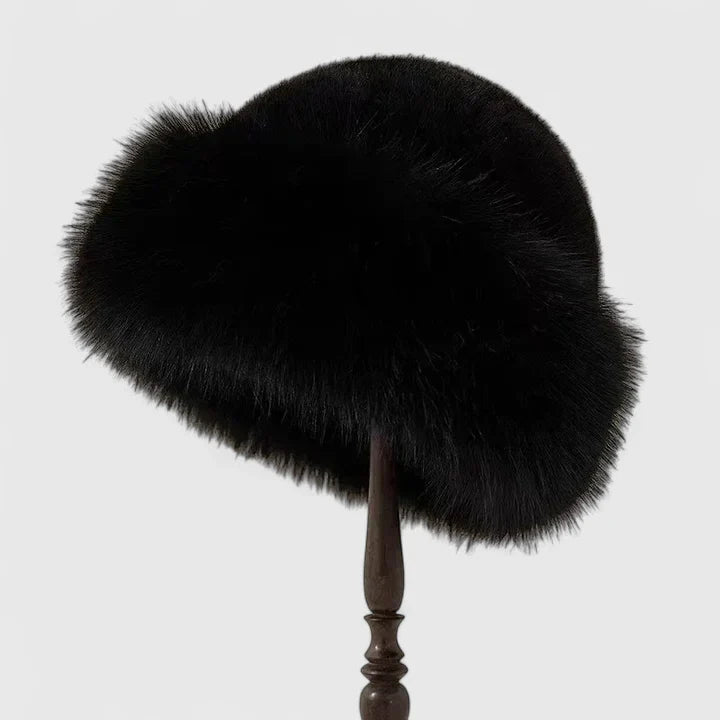 Floranyss | Gorro elegante