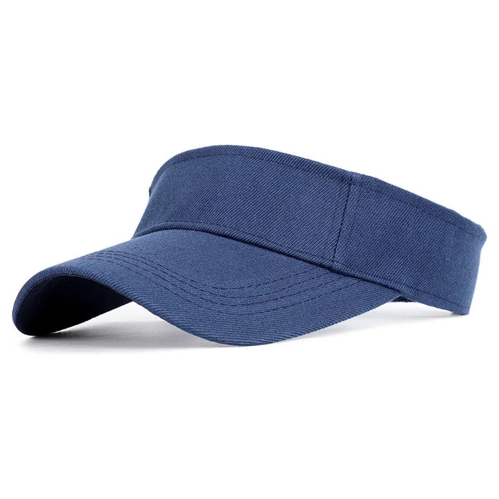 Sunny™ | Gorra ajustable de algodón para mujer