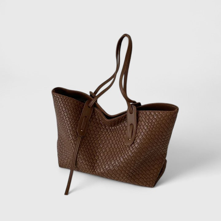Sarenya | Elegante bolso de mano