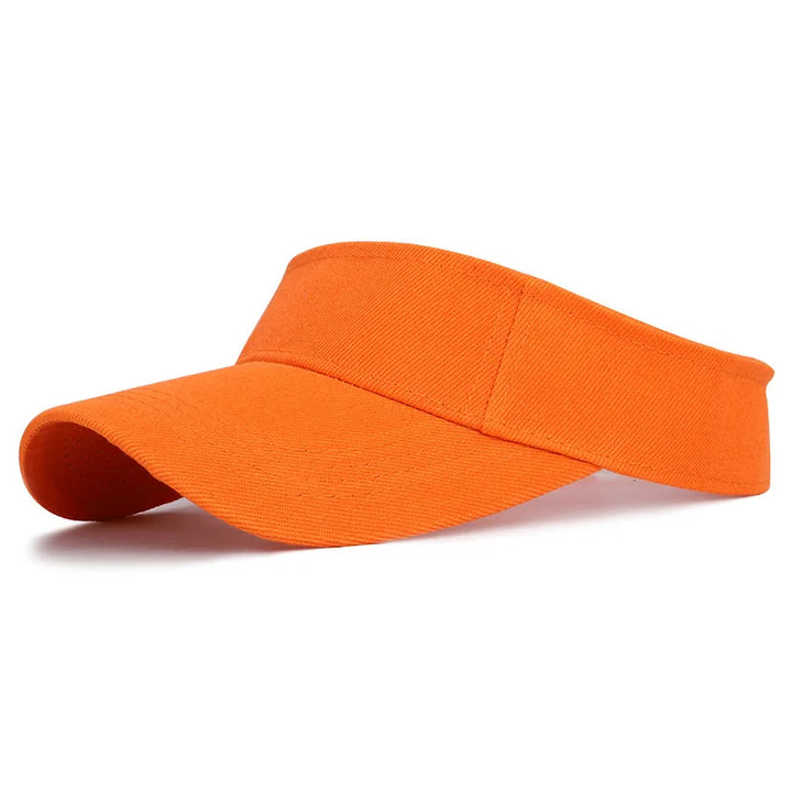 Sunny™ | Gorra ajustable de algodón para mujer