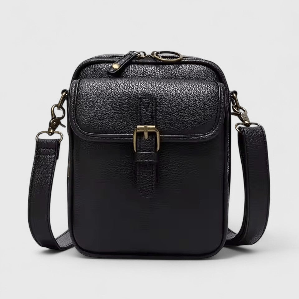 Seraphina | Bolso bandolera sofisticado