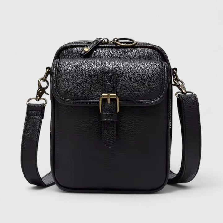 Seraphina | Bolso bandolera sofisticado