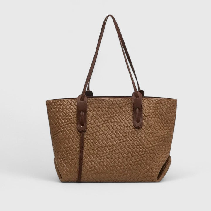 Sarenya | Elegante bolso de mano