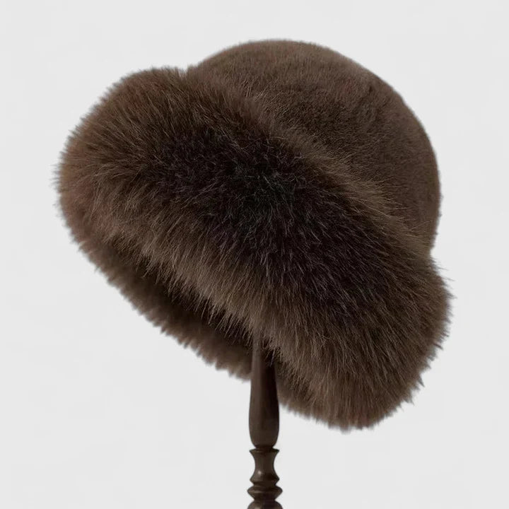 Alenyssa | Sombrero elegante
