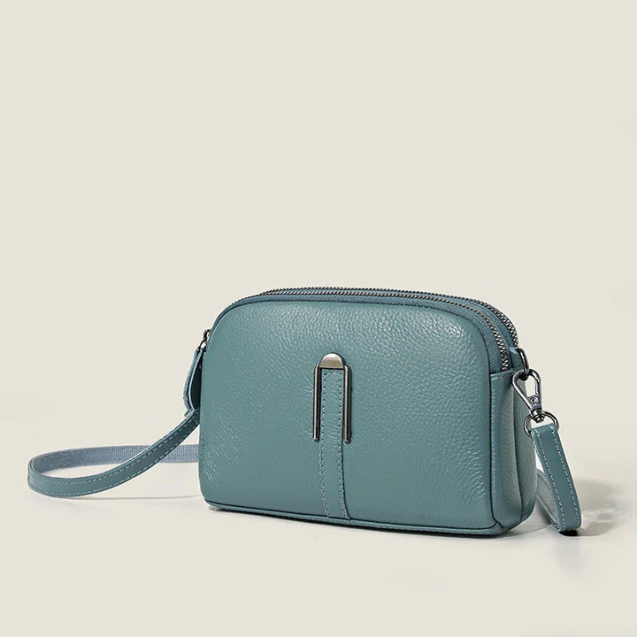 Amaya | Bolso bandolera de lujo
