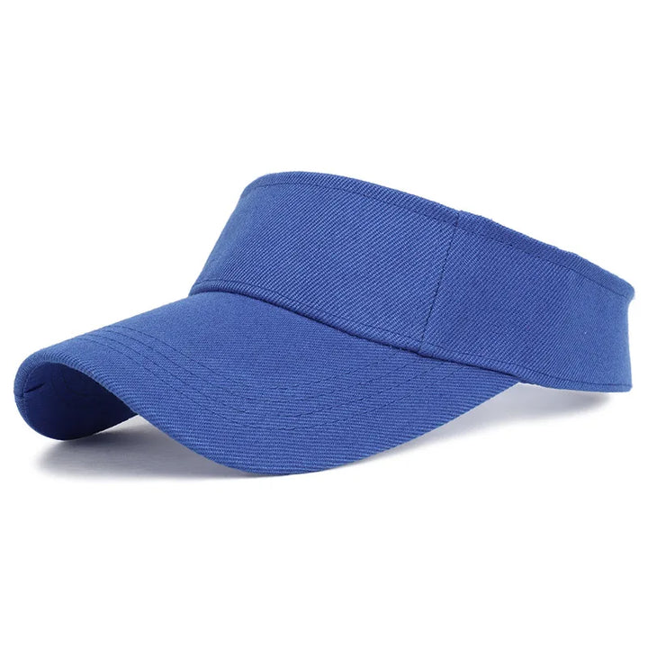 Sunny™ | Gorra ajustable de algodón para mujer