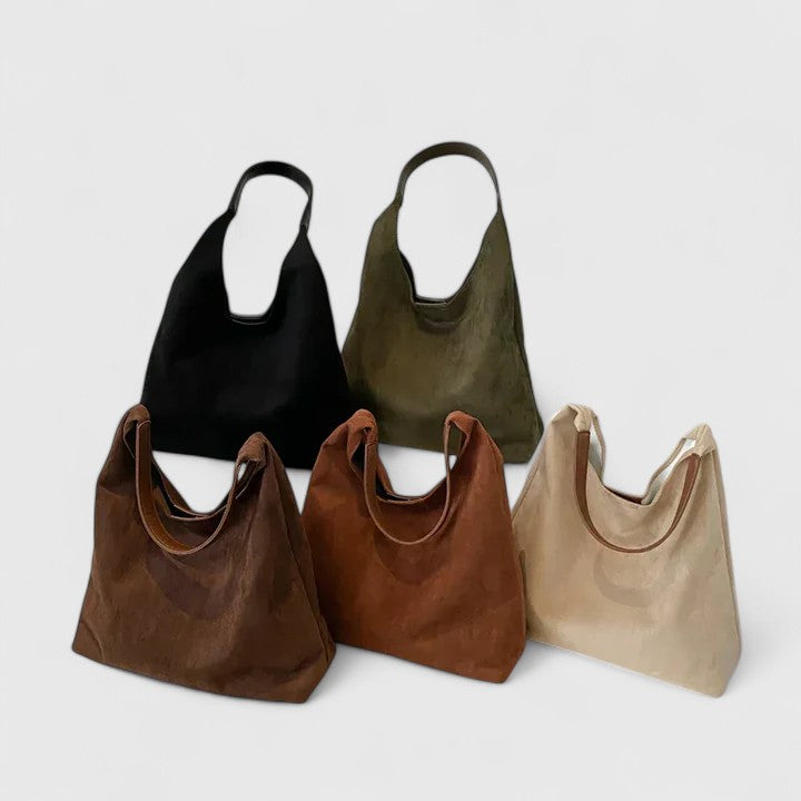 Sheryl | Bolso de mano elegante