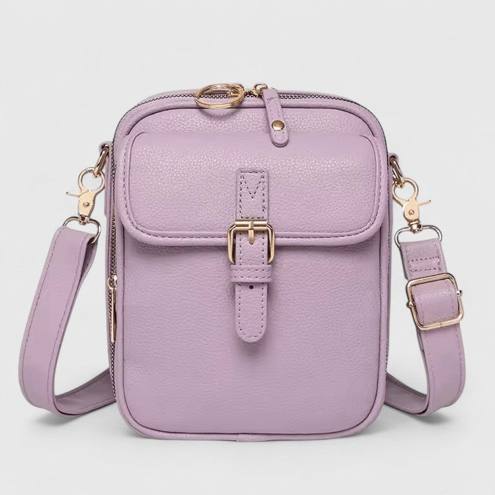 Seraphina | Bolso bandolera sofisticado