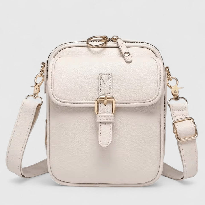 Seraphina | Bolso bandolera sofisticado