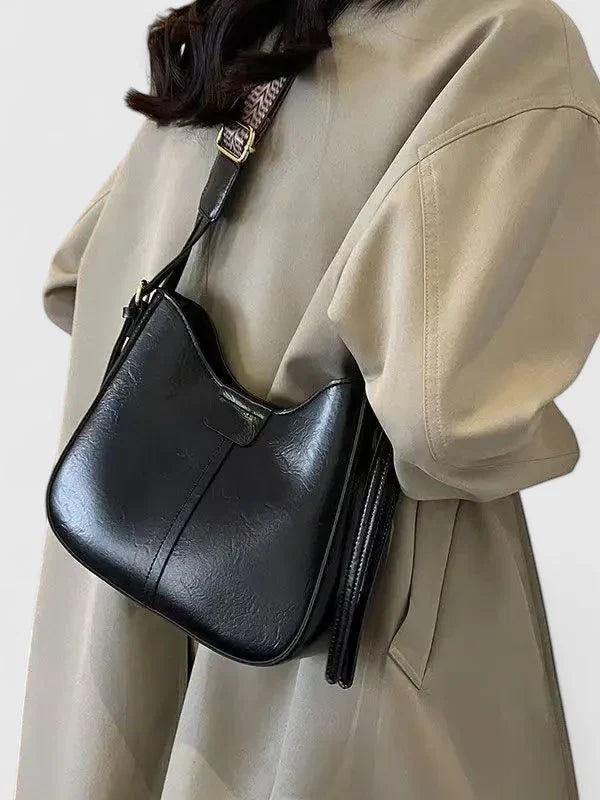 Mariselyah | Elegante bolso de hombro