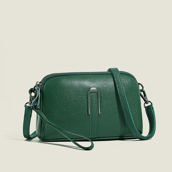 Amaya | Bolso bandolera de lujo