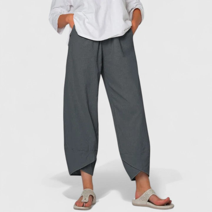 Prisma | Pantalones elegantes