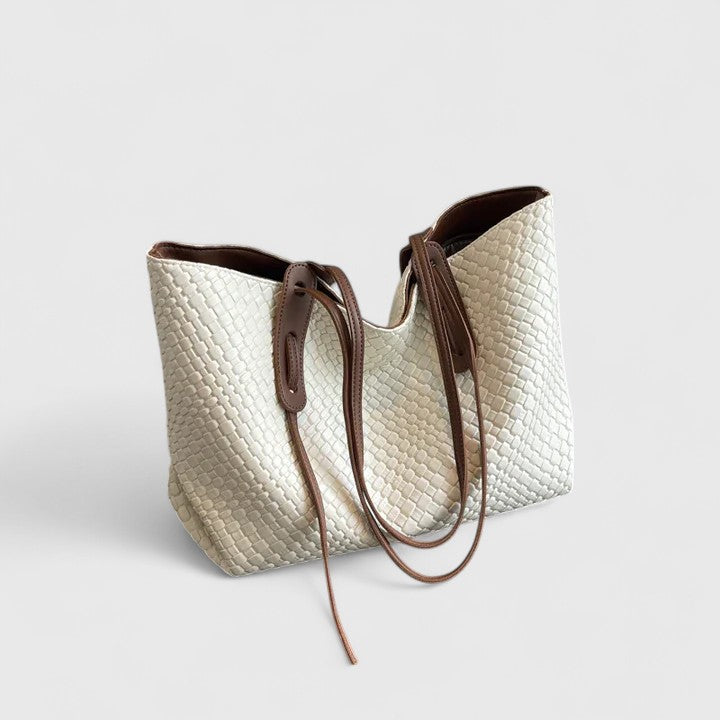 Sarenya | Elegante bolso de mano