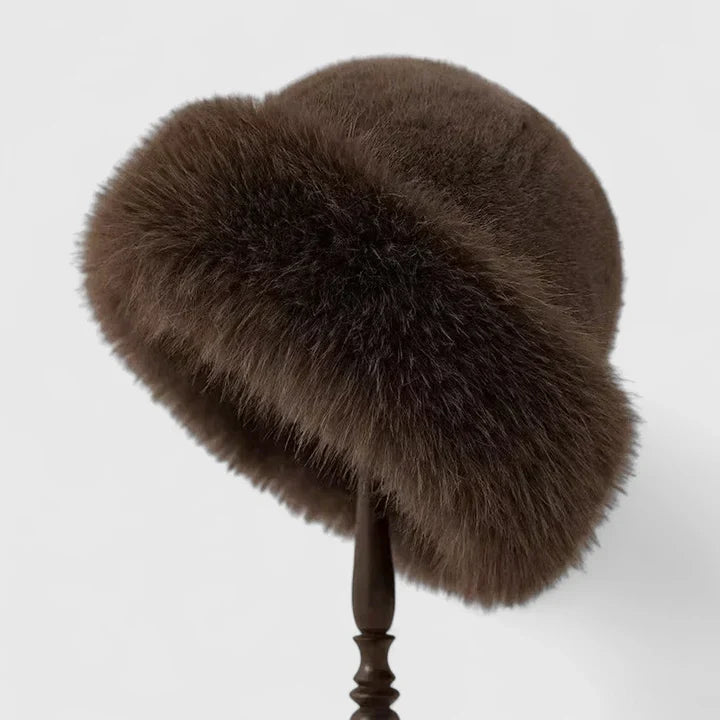 Floranyss | Gorro elegante