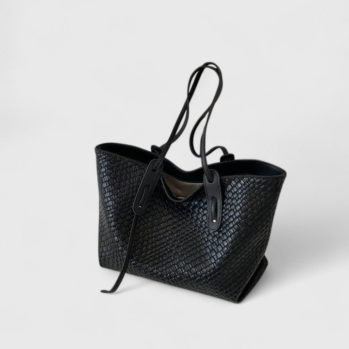 Sarenya | Elegante bolso de mano